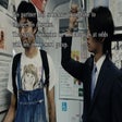 Ícone do programa: 428: Shibuya Scramble