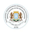 أيقونة البرنامج: TMIS