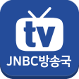 중앙방송 JNBC