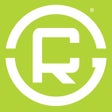 程序图标：CRG VIP