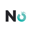 程序图标：NoWaste