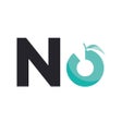 Icon of program: NoWaste - Food Inventory List