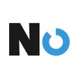 Icon of program: NoWaste - Food Inventory List