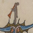 Icon of program: Make America Medieval Aga…