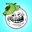 أيقونة البرنامج: Ball Rescue: Tap To Save