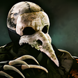 Иконка программы: Lazaretto: Survival Horro…