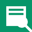Bulk Meta Extractor – SEO Title & Description Tool icon