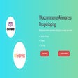 Icon of program: WooCommerce Dropshipping …