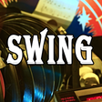 Icon of program: Swing Music Radios - Live…