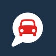 程序图标：MOTOR-TALK