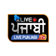 Ícone do programa: Live Punjabi