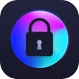 プログラムのアイコン：SecureNet - Safeguard Con…