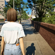 Иконка программы: inZoi: Life Sim HD