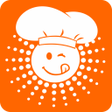 程序图标：Litoral na Mesa - Deliver…