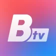 程序图标：BallerTV
