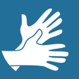 Icon of program: TegnApp