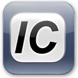 程序图标：iCopyExpert