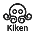 Programikonen: Kraken VPN - Ultra-Fast V…