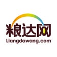 أيقونة البرنامج: 粮达网