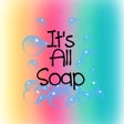 أيقونة البرنامج: Shop Its All Soap