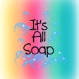 Programın simgesi: Shop Its All Soap