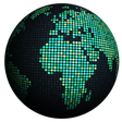 Icon of program: Intell for Ingress