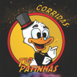 Ikona programu: Corridas Tio Patinhas