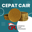 Icon of program: Pinjol Ojk Terbaru Cepat …