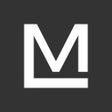 Icoon van programma: MOONLOIDムーンロイド 公式アプリ