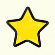 Icon of program: Hello Stars +