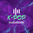 Ícone do programa: KPOP demon playlist audio…