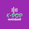 Ícone do programa: KPOP demon playlist audio…