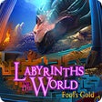 Icon of program: Labyrinths of the World: …