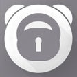 程序图标：Lockable Alarm Clock