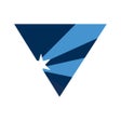 Programın simgesi: Diamond Bank Mobile