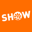 أيقونة البرنامج: El Show De Los Impactos