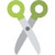 Ikon program: Chrome Clipper V2