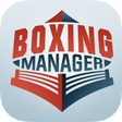 Ícone do programa: Boxing Manager