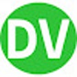 Icoon van programma: Dvorak Evernote extension