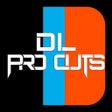 DLPROCUTS BARBER SHOP  SALON icon