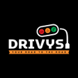Programikonen: Drivys