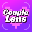 Ikon program: CoupleLens