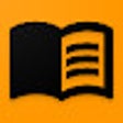 Ikon program: Naviance School Stats