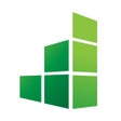 أيقونة البرنامج: Cambridge Healthtech Even…