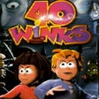 Icon of program: 40 Winks
