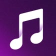 프로그램 아이콘: Offline Music Tube - Musi…