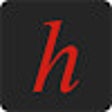 프로그램 아이콘: h264ify (V3)