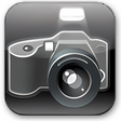 Icoon van programma: Photomania