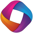رمز البرنامج: Qualoo - Internet Quality