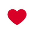 Ícone do programa: Japan Dating App  Japan C…